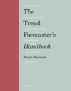 Buchcover The Trend Forecaster’s Handbook
