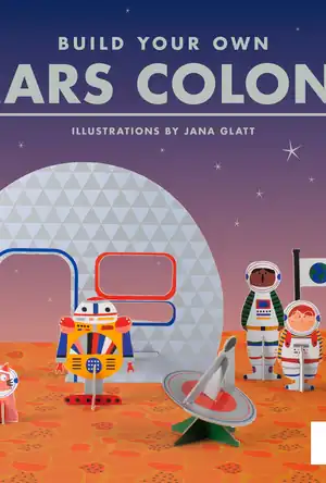 Buchcover ISBN 9781786274175