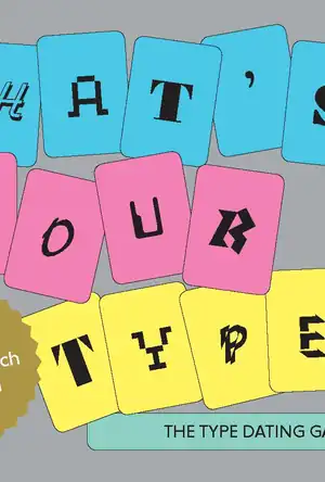 Buchcover ISBN 9781786274342