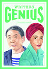 Buchcover Genius Writers