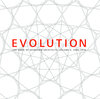 Buchcover Evolution