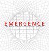 Buchcover Emergence