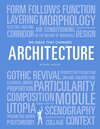 Buchcover 100 Ideas that Changed Architecture