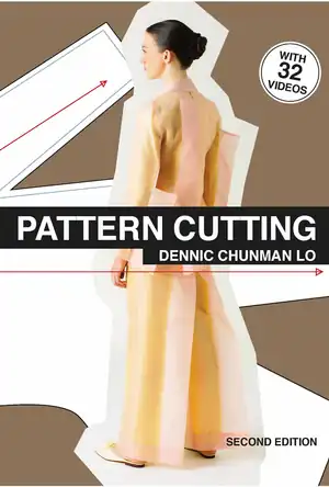 Buchcover ISBN 9781786276049