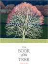 Buchcover The Book of the Tree