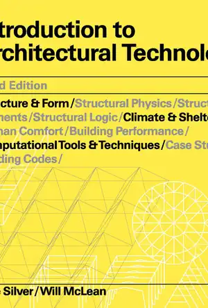 Buchcover ISBN 9781786276810