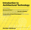 Buchcover Introduction to Architectural Technology