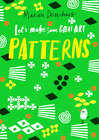 Buchcover Let's Make Some Great Art: Patterns
