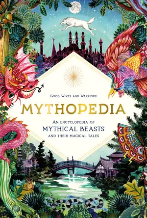 Buchcover ISBN 9781786276902