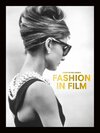 Buchcover Fashion in Film