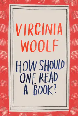 Buchcover ISBN 9781786277527