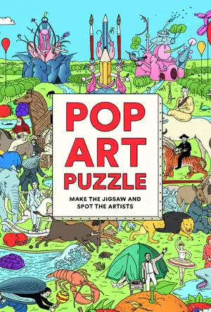 Buchcover ISBN 9781786277534