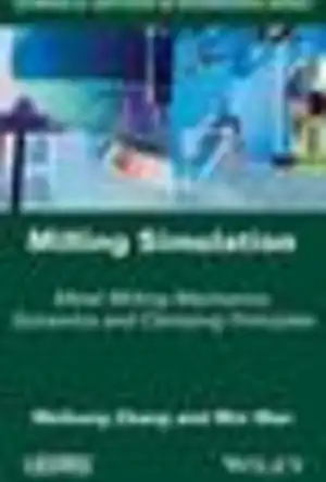 Buchcover ISBN 9781786300157