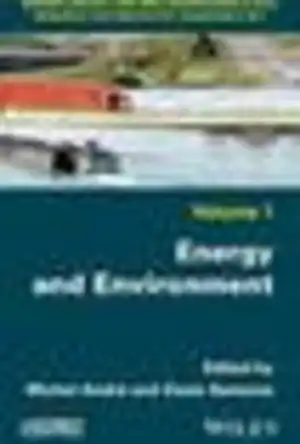 Buchcover ISBN 9781786300263