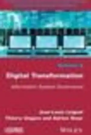 Buchcover ISBN 9781786300898