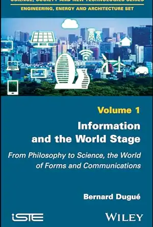 Buchcover ISBN 9781786301383