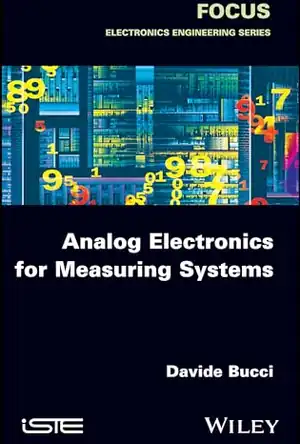 Buchcover ISBN 9781786301482