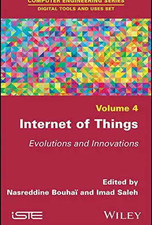 Buchcover ISBN 9781786301512