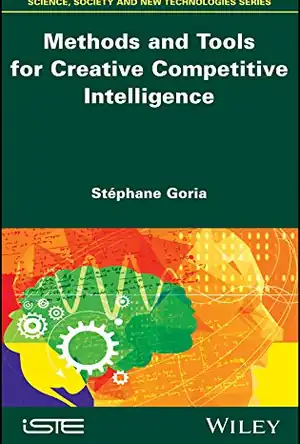 Buchcover ISBN 9781786301635