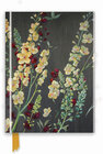 Buchcover Premium Notizbuch DIN A5: Nel Whatmore, Blumenliebe