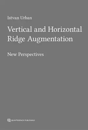 Buchcover ISBN 9781786980007