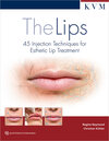 Buchcover The Lips