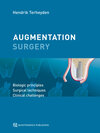 Buchcover Augmentation Surgery