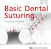 Buchcover Basic Dental Suturing