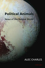 Buchcover Political Animals