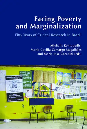 Buchcover ISBN 9781787070479