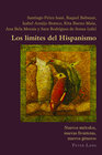 Buchcover Los límites del Hispanismo