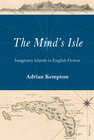 Buchcover The Mind's Isle