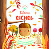 Buchcover Kleine Eichel
