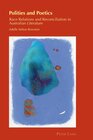 Buchcover Polities and Poetics