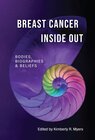 Buchcover Breast Cancer Inside Out