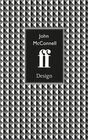 Buchcover John McConnell