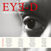 Buchcover Eye-D