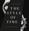 Buchcover The Style of Time
