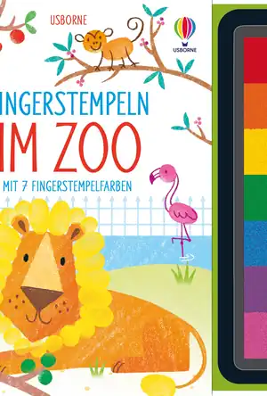 Buchcover ISBN 9781789418514