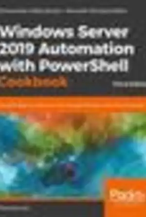 Buchcover ISBN 9781789808537