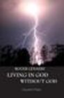 Buchcover Living in God Without God