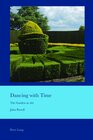 Buchcover Dancing with Time