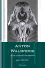 Buchcover Anton Walbrook