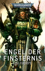 Buchcover Warhammer 40.000 - Engel der Finsternis
