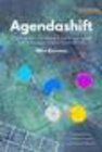 Buchcover Agendashift: Outcome-oriented change and continuous transformation (2nd Edition)