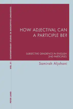 Buchcover ISBN 9781800795242