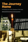 Buchcover The Journey Home