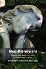 Buchcover Neo-Disneyism