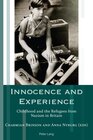 Buchcover Innocence and Experience