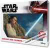 Buchcover Star Wars 2022